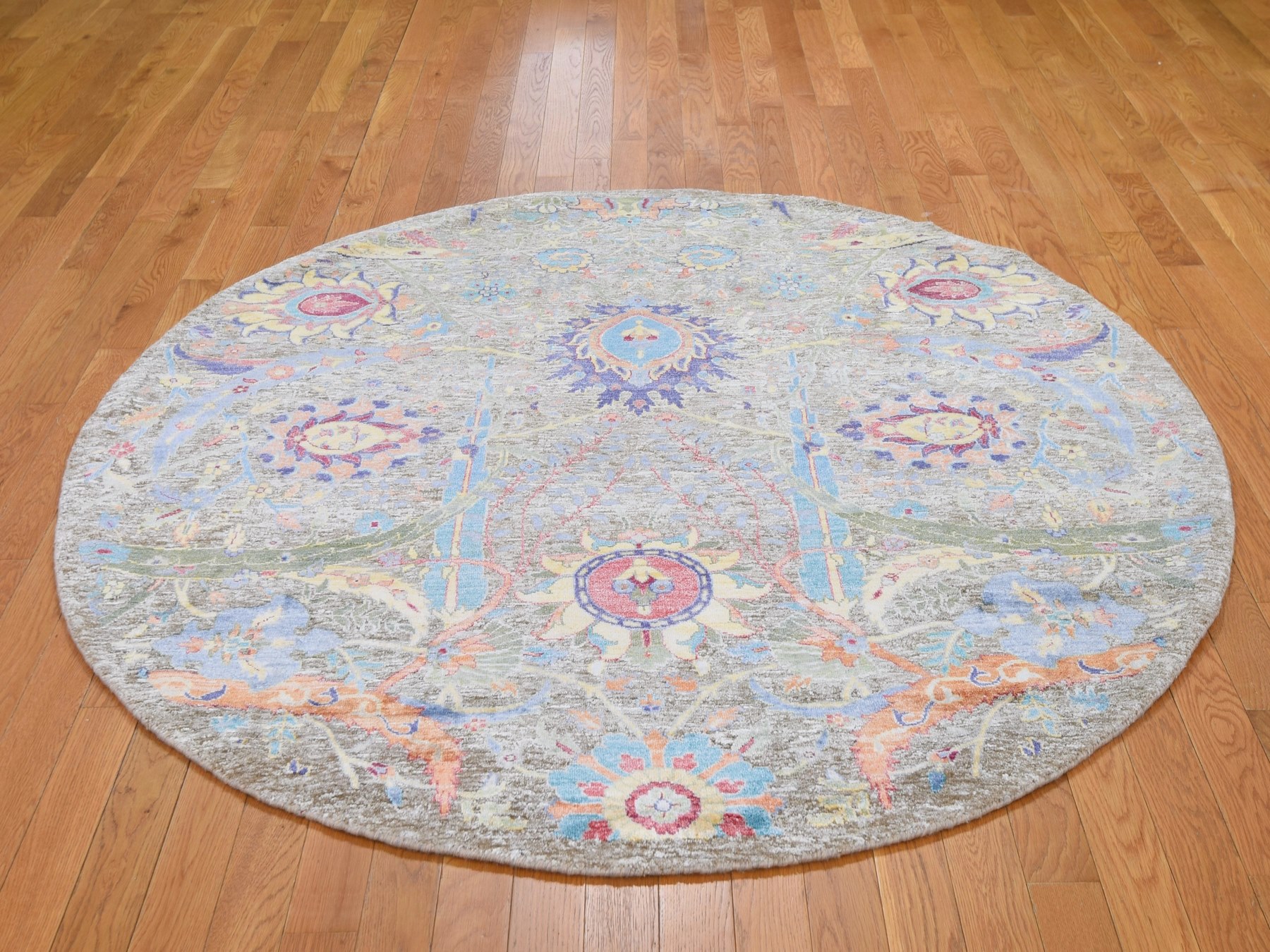 TransitionalRugs ORC440217